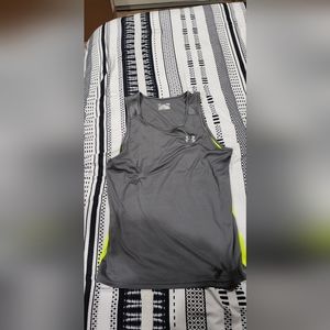 Under Armour Tank Top